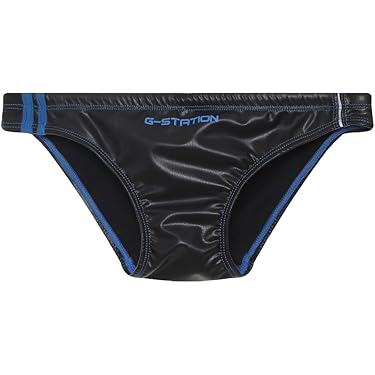 Amazon.co.jp 売れ筋ランキング: メンズフィットネス・競泳用ビキニ の